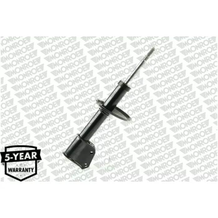 On Amortisor Clio Symbol 1,4 8V K7J (Duz Tabla) | MONROE 11337 | OEM 7700436108 7700436108 8200299816 8200299816