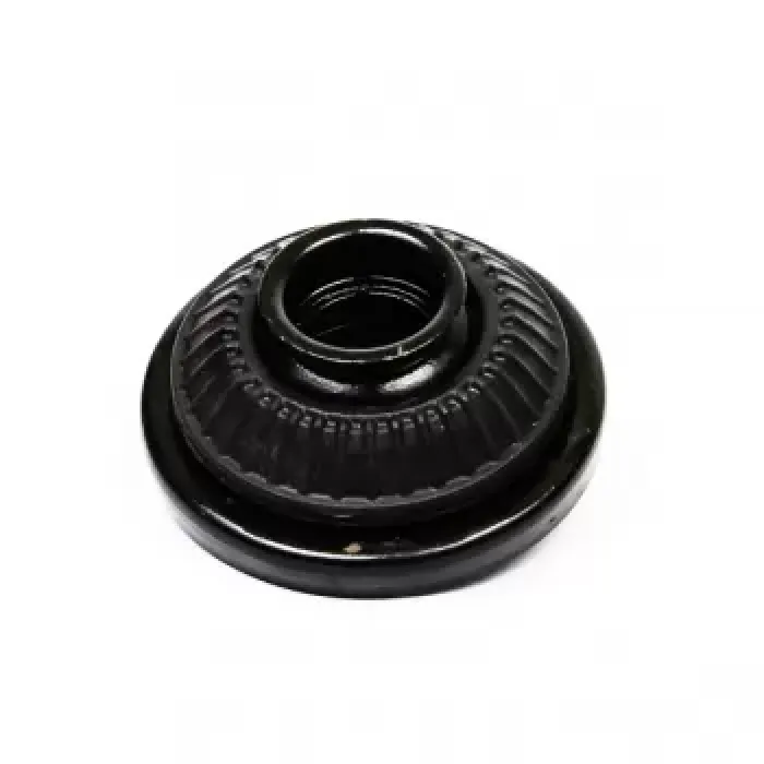 Ön Amortisör Takozu + Rulmani + Halka Astra H Vectra C Zafira B 04>10 | LEMFORDER 3150501 | OEM 344665