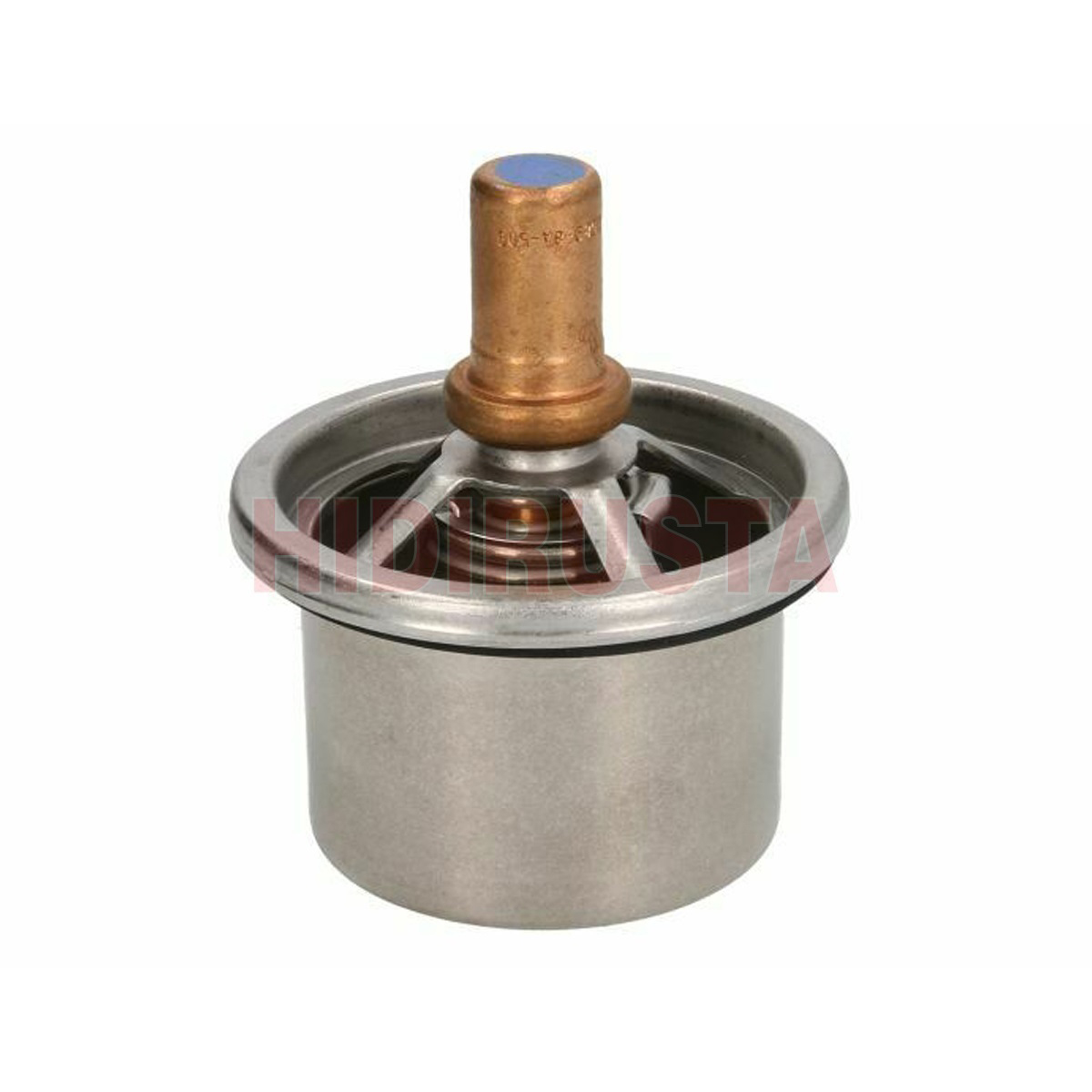Termostat DAF 87 °C | OEM 1356473