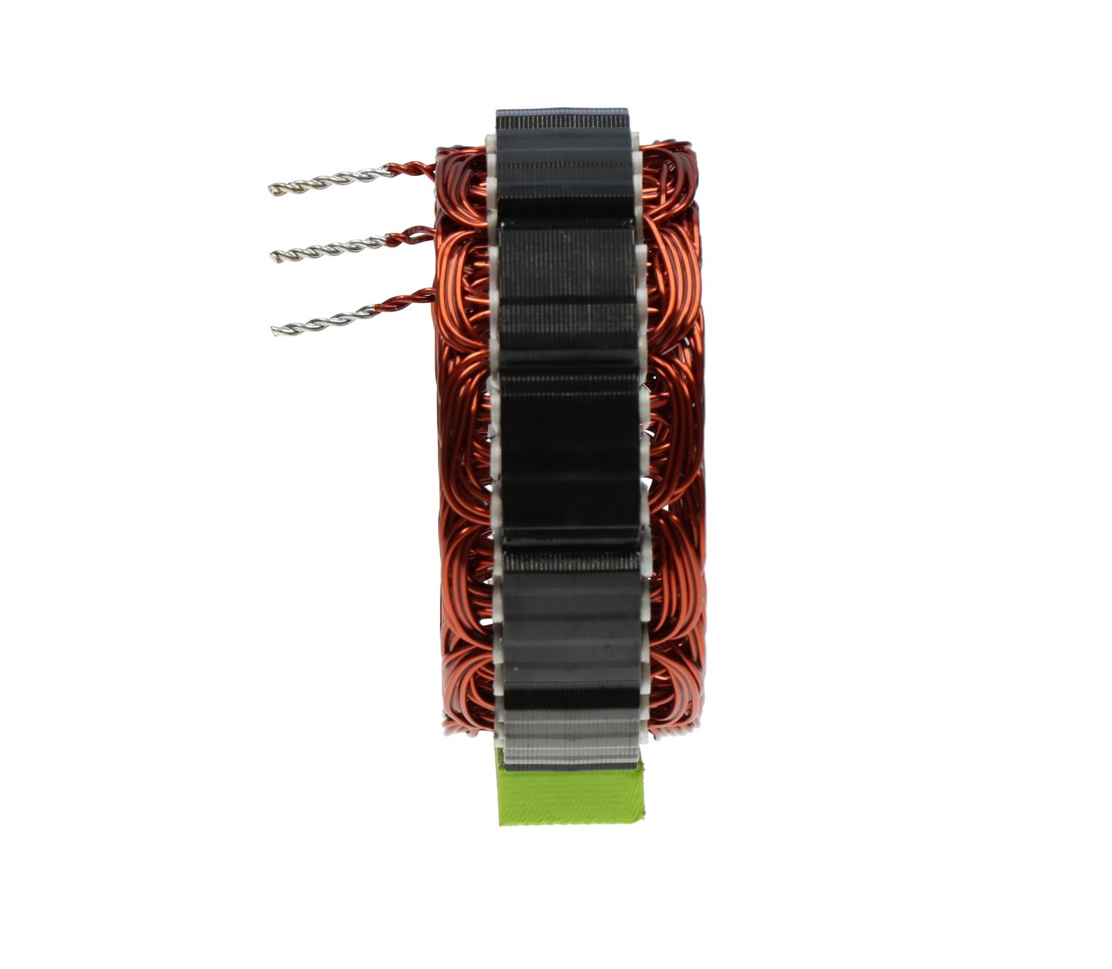 Stator 12V 80A | VALEO 101868