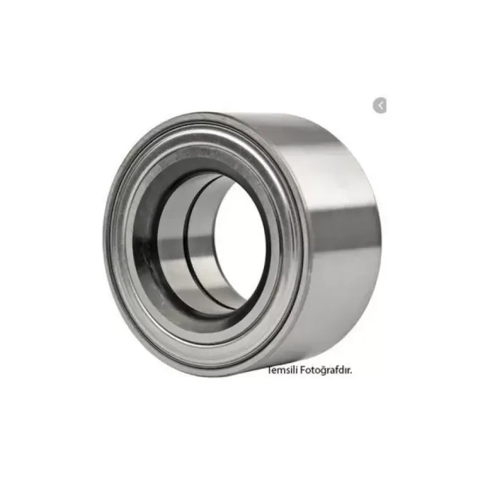 On Teker Rulmani Dacia Solenza 00>03 Logan 04> Renault R9 R11 Clio 1 -2 - Twingo 93> 1.2 1.4 1.6 16V | ORSO 320707 | OEM 7701205778 8671095170 7701465181
