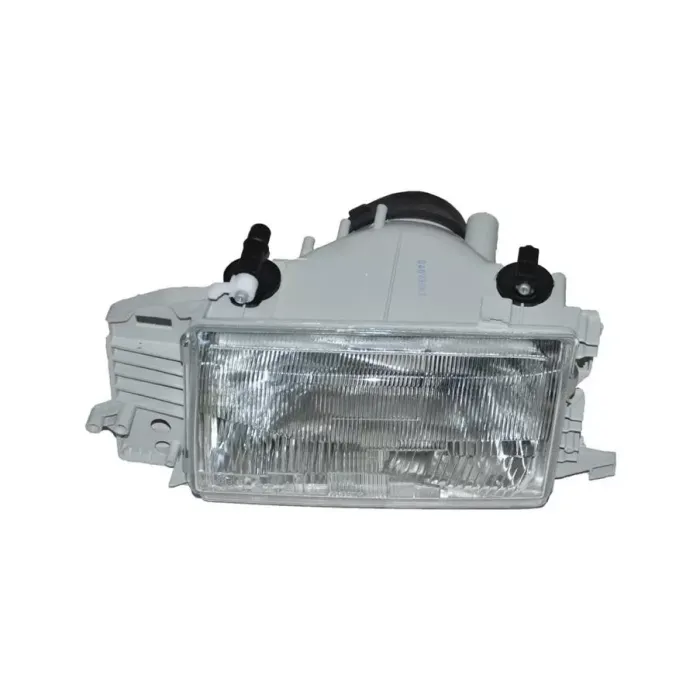Far Sol Fiat Tipo | ESER 1901622 | OEM 36890111001 46710861