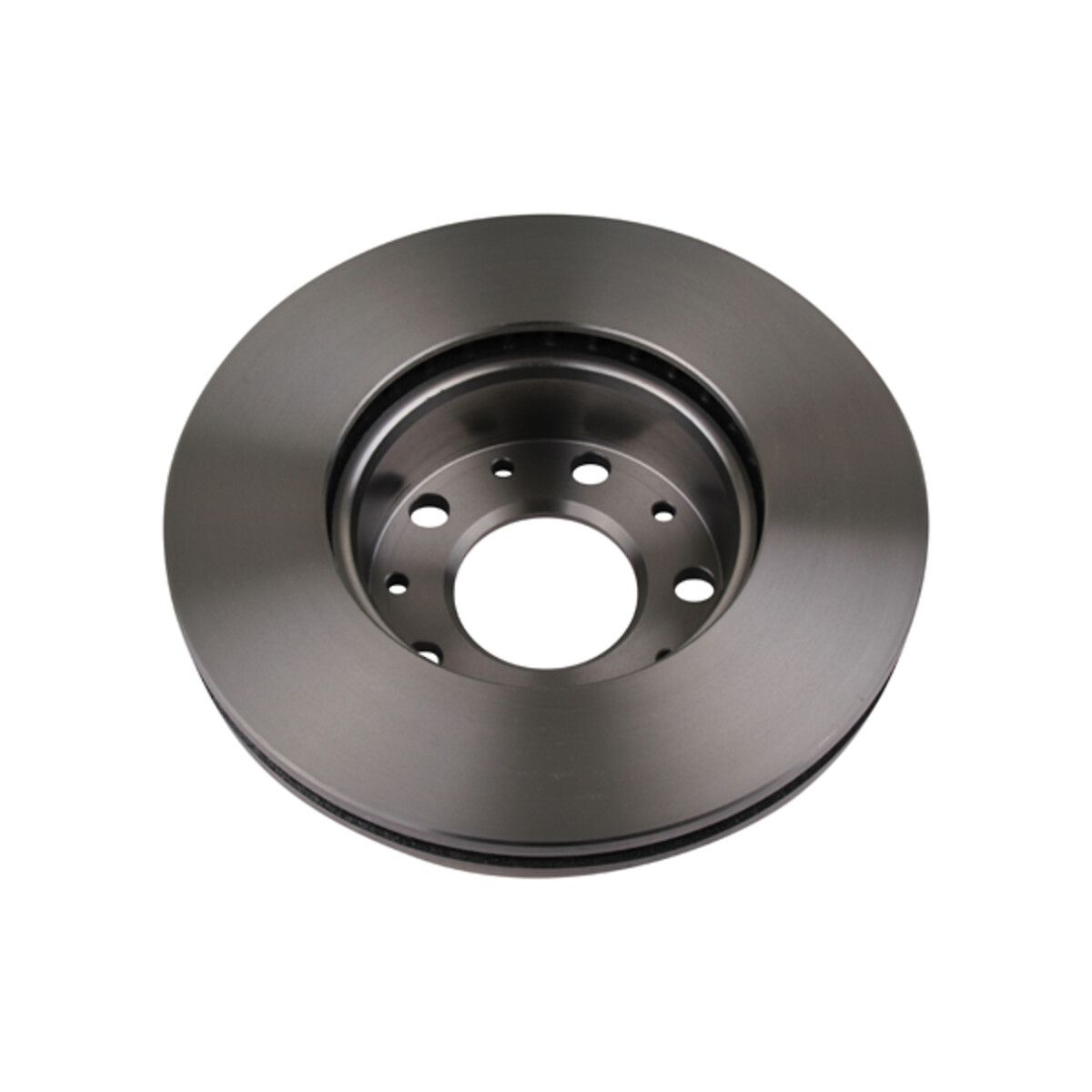 On Fren Disk Aynasi Boxer III Jumper III Ducato III 14Q (15 Jant) / (Cap: 280MM Kalinlik: 28MM) Hava Sogutmali | VALEO 197248 | OEM 1612435180 1612435180 1612435280 424928 1612435280 424928