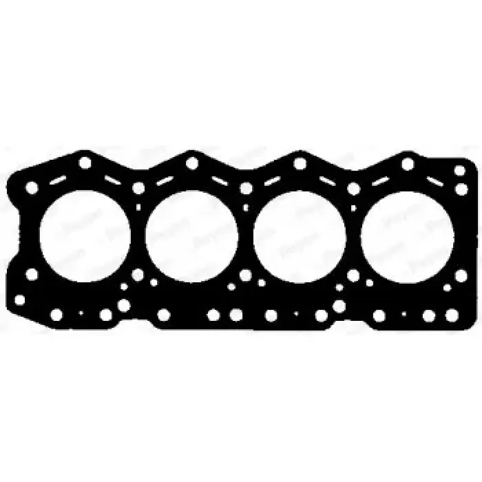 Silindir Kapak Contasi 1,80MM Ducato 2,8 Duz Boxer Sofim 2,8 | PAYEN AY700 | OEM 0209Z4 500306170 0209Z5