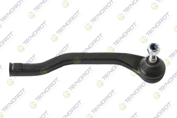 Rotbasi Sag Duster 10> | TEKNOROT DC-331 | OEM 8201108332