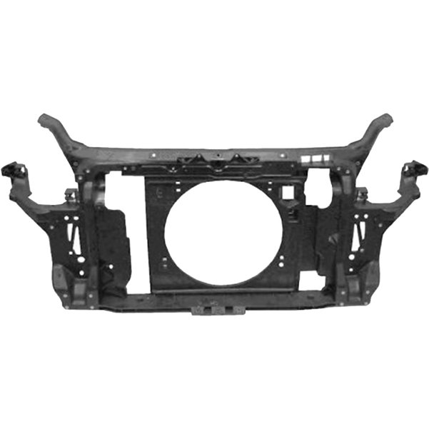 Panel Ön Komple Benzinli | HMR KLL 1084 | OEM 641011J000
