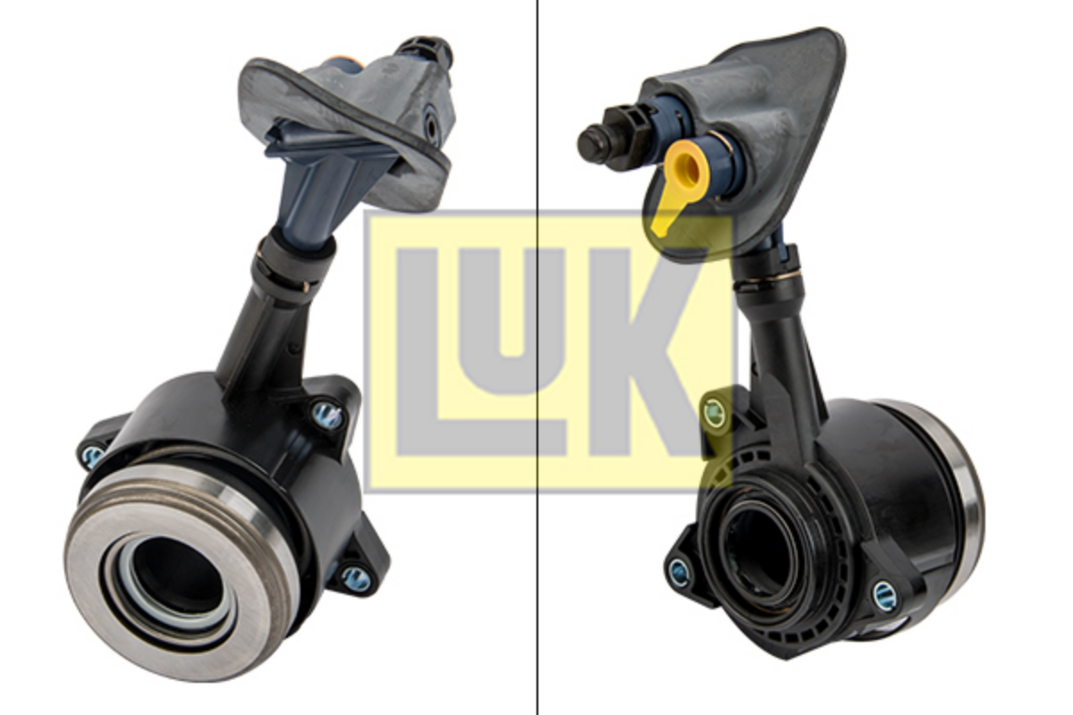Debriyaj Merkezi (Debriyaj) | OEM 1480083