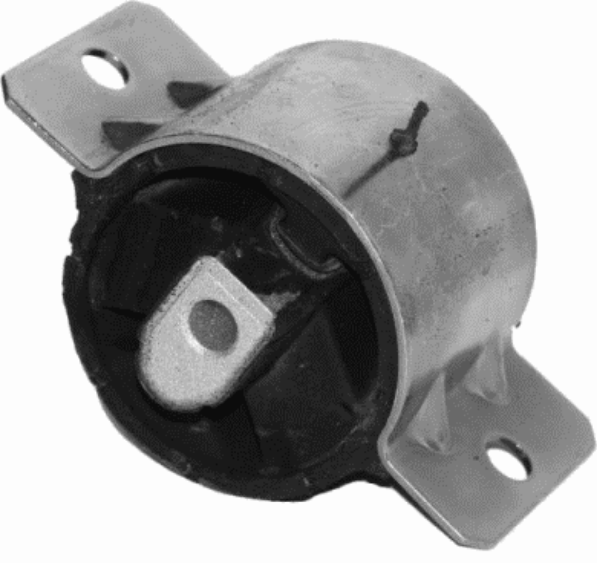 Şanzıman Kulağı Spr -Lt 35 | OEM 901 242 14 13