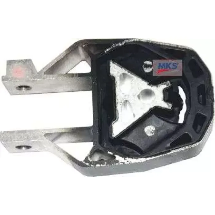 Sanziman Alt Takozu Focus II 04 /> Focus C Max 03>07 1,6TDC I / 2,0TDCI C Max 07 /> Focus III Kuga 11 /> Connect 1,6TDCI 13 /> Mazda III 03>06 Volvo C30 C70 S40 V40 V50 | MKS 1561 | OEM AV61 6P082 AC 1751001 BP4K-39 6P082 1751001 BP4K-39