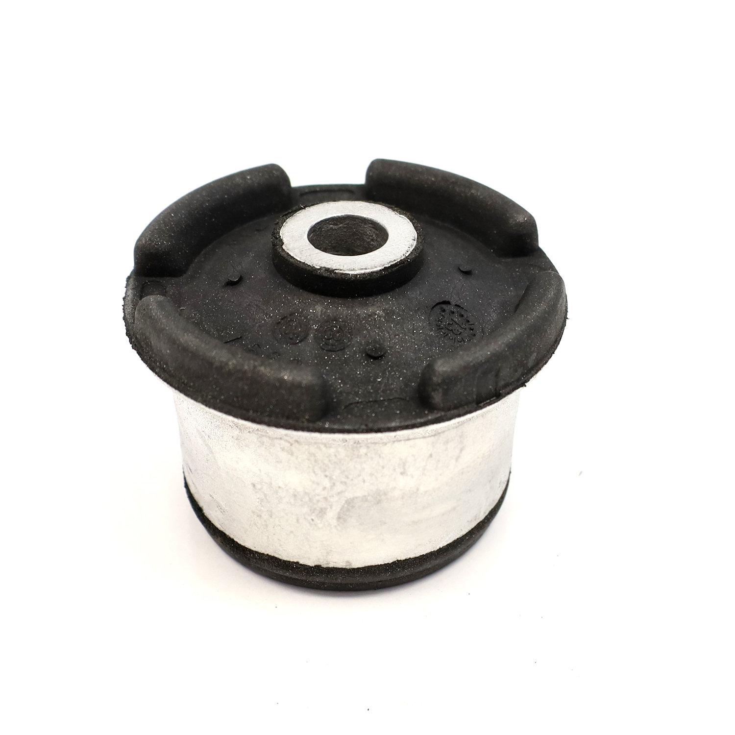 Arka Dingil Burcu Vectra B (Cap 65MM) | YTT Y1436 | OEM 5402630