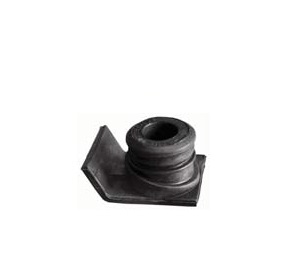 Motor Yag Kapağı Tempra Tipo Uno Fiorino Punto (Benzinli Tum Motor Tipleri) | MTJ 1190 | OEM 7713649