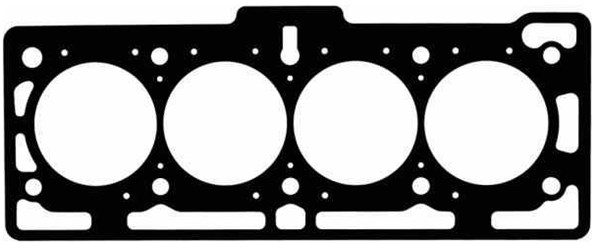 Silindir Kapak Contasi Logan Sandero Kangoo 1,4 8V / 1,6 8V (K7M 750 K7J 710) | PAYEN RAH5170 | OEM 8200296969 AH5170
