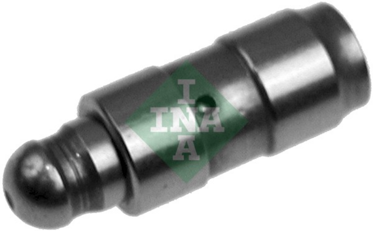 Supap İticisi (Güncel Kod : 420011910) | OEM 0 5175 440AA