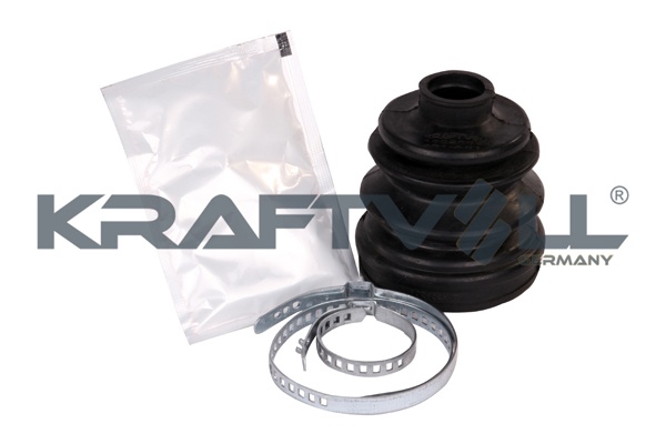 Aks Korugu Ic Takim Accent Excel Lancer 94> | KRAFTVOLL 10020023 | OEM MB109184