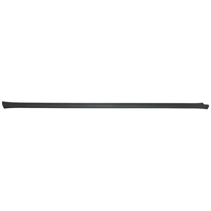 Marsbiyel Bakaliti R R19 | MARAL M210023 | OEM 7701367317