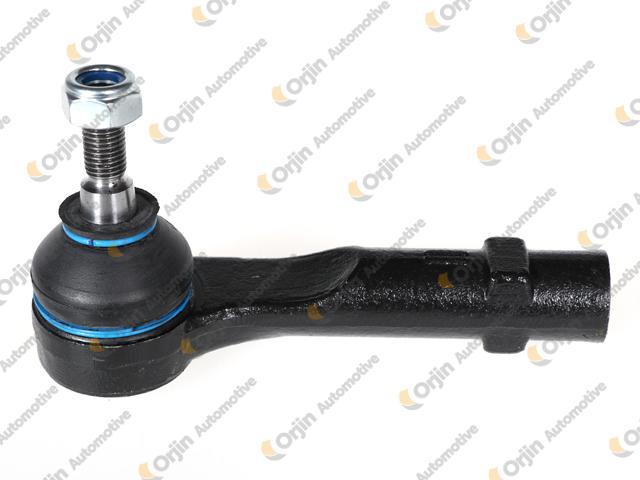 Rotbasi Sol C4 Picasso 07>13 | ORJIN 01919 | OEM 381771