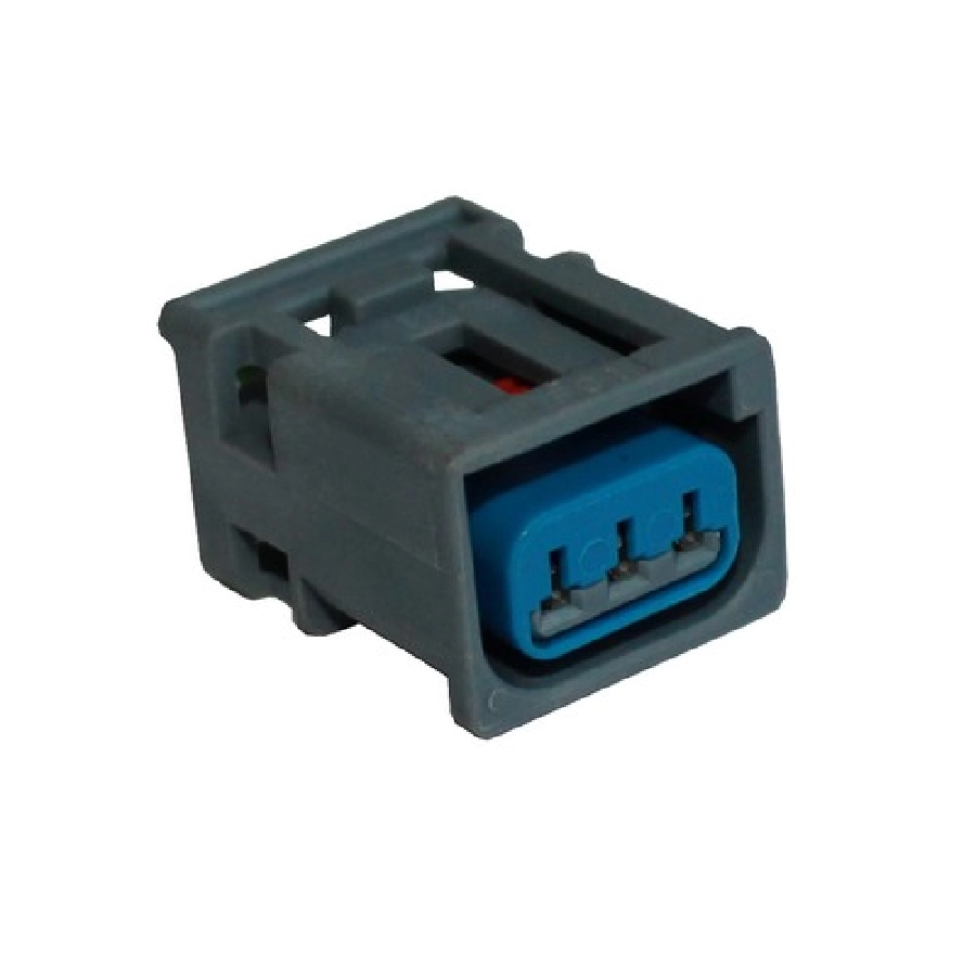 Soket Ford Ateşleme Bobini Bosch | OEM 3K026
