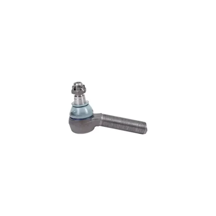 Rot Basi Sag Volvo Fh 400/440/480/500/520 05> FH12 420 93> 460 98> FH16 540 03> Fmx 460/500 13> 23,9 Mm 28,9 Mm | ACV 03957 | OEM 21263974 3097228 3099529