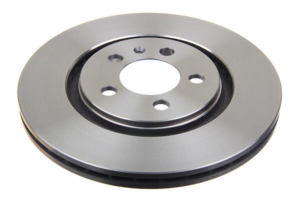 On Fren Aynasi Havali Golf III 2,0GTI 2,8VR6 91>98 Passat 1,9TDI 2,8 Vento 2,0 / 2,0GTI 2,8 96> | VALEO 186313 | OEM 1H0615301A