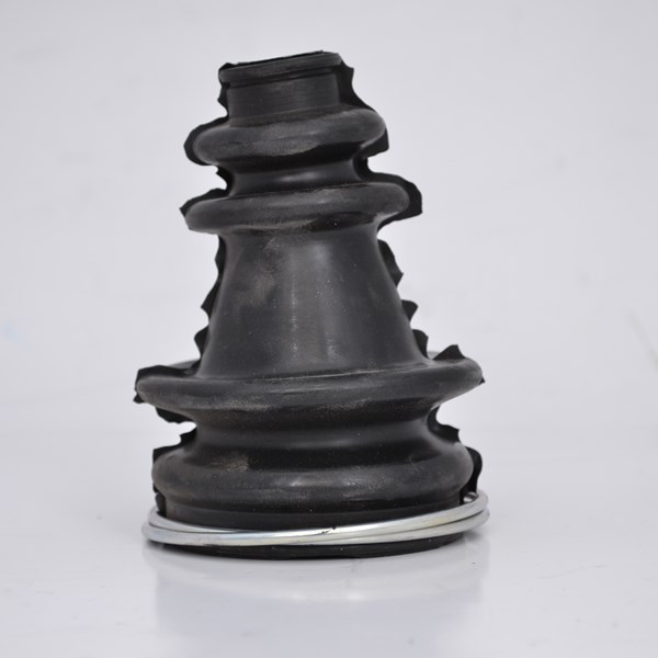 Aks Korugu Ic 94 R12 Toros | ERASTECH 28113 | OEM 7701471829