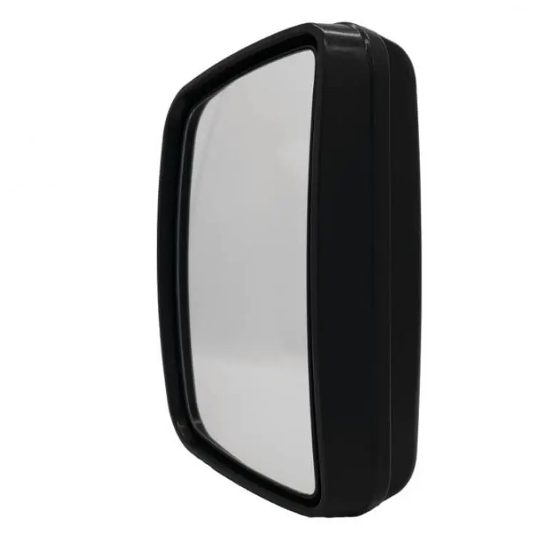 Ayna Camsiz Gövde Motorlu Isiticili Sol Renault Premium 440 - 450 | OEM 7420866665