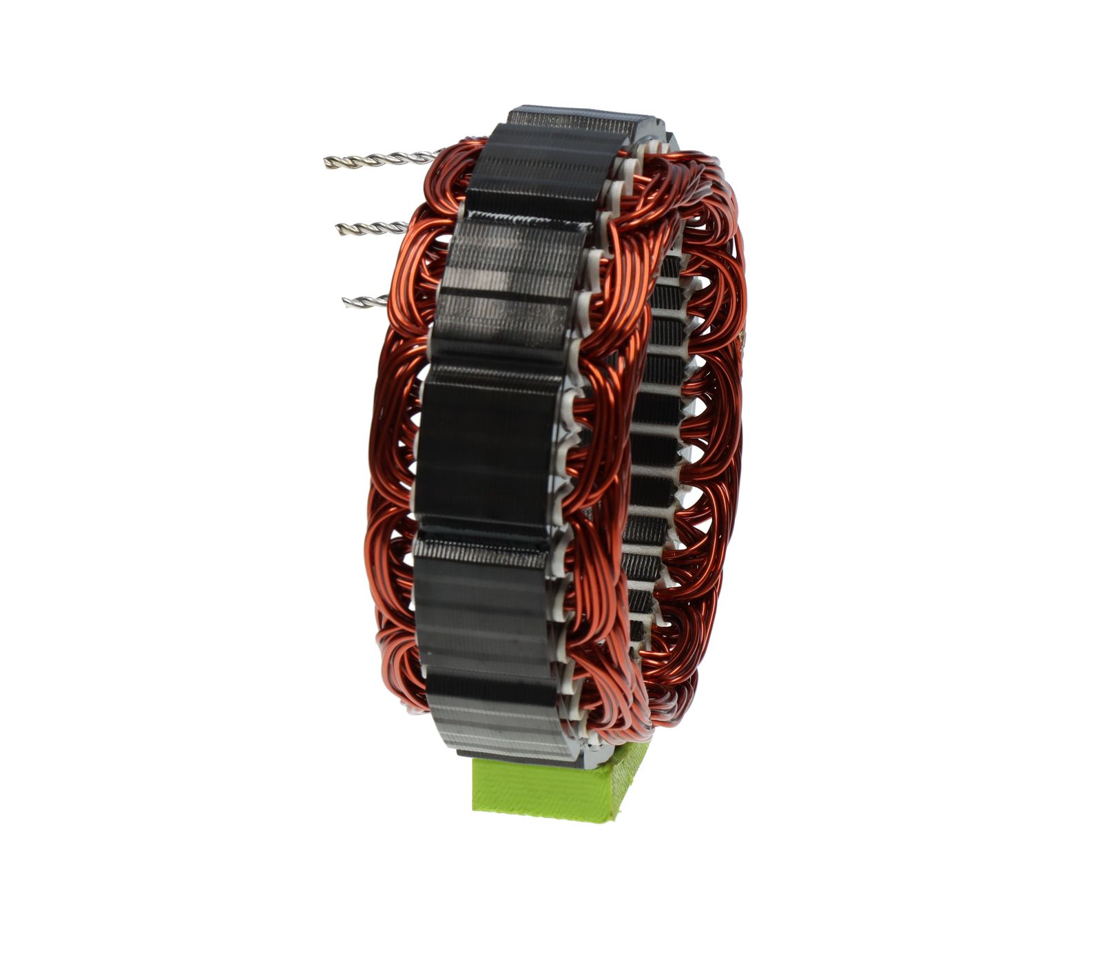 Stator 12V 80A | VALEO 101868