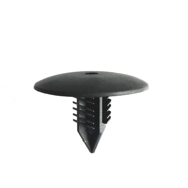 Camurluk Davlumbaz Tapasi R9 / R11 | YILMAZ PLS9704 | OEM 7703077225
