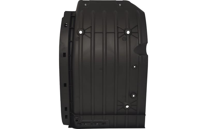 Ön Teker Arka Çamurluk Scania S-R Seri Sol | OEM 2298043