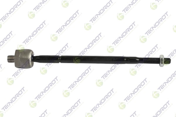 Rot Kolu Hidrolik Direksiyon Icin Corsa B Tigra A 93>02 | TEKNOROT O-143 | OEM 322158