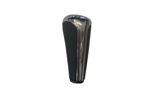 Vites Topuzu Otomatik 206 207 208 308 407 2008 C3 C3 2 3 C4 1 2 DS3 DS4 Xsara Picasso | PLASTECH P12551 | OEM 2403EF