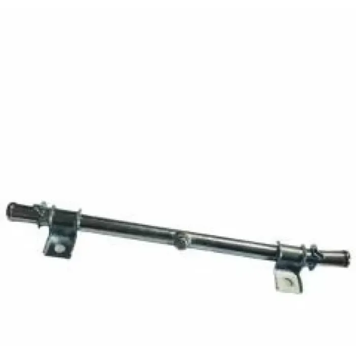 Devirdaim Su Borusu Doblo 1.9 Jtd 00>05 | ATIK 1670 | OEM 46805850 55190753