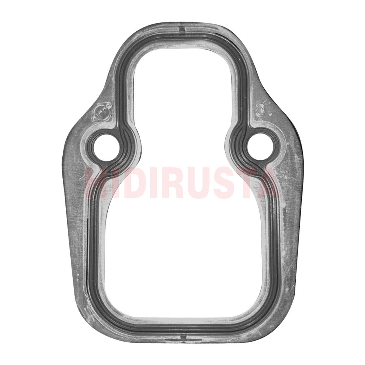Emme Manifold Contası V6,V8,3031,304,403 | OEM 4421411780