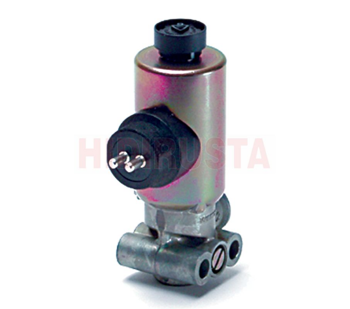 Ventil Takviye Bobini | OEM 11017377