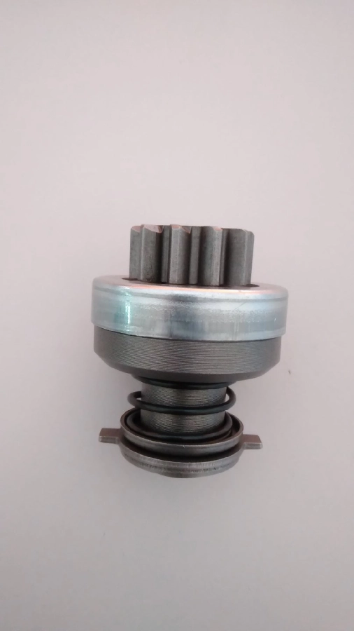 Mars Dişlisi 10 Dış Ford Cargo BMC Leyland Dodge M F Inter Bedford (Fm 32154) 32154 | OEM PRS-15663