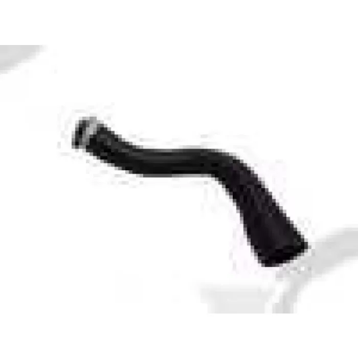 Turbo Cikis Hortumu Ara (Metal Uclu) Insignia A A20DT - A20DTC - A20DTE - A20DTH - Y20DTH | UCPA 22H133303 | OEM 0860118