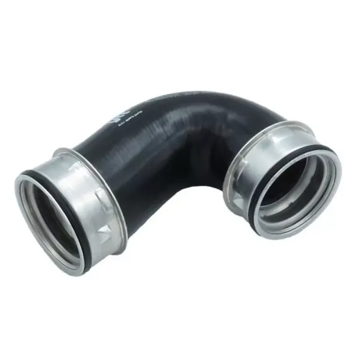 Turbo Hortumu Passat Super B 1,9TDI Avf 96>05 | YTT Y10707 | OEM 3B0145834AC