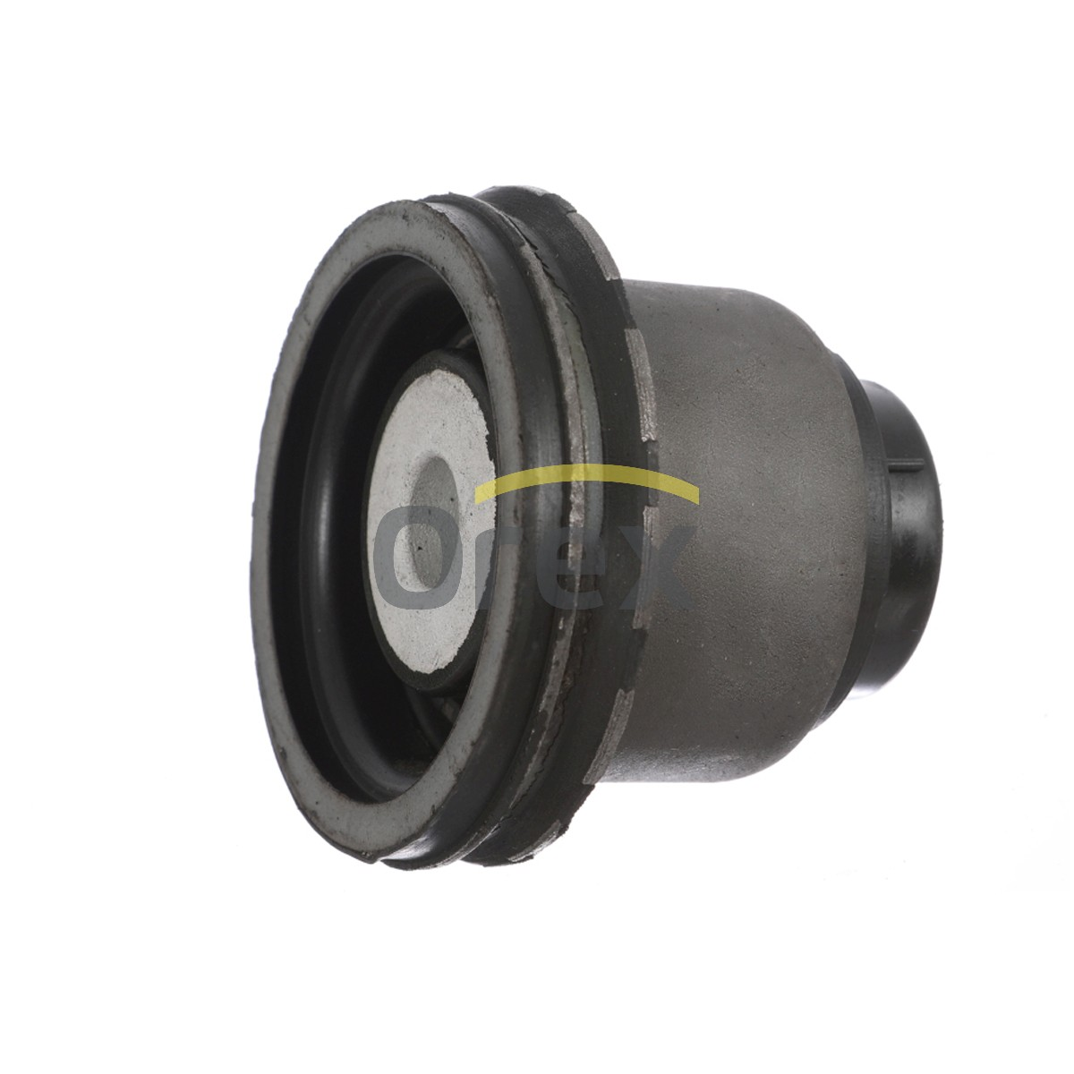 Kabin Burcu E.m. | OEM 9423172212