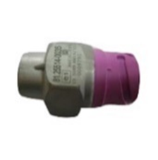 Fren Müşürü 5.8 Bar TGS-TGA-TGX | OEM 81255200206