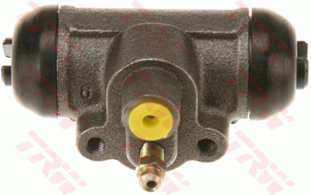 Fren Tekerlek Silindiri | OEM 53402-65D00