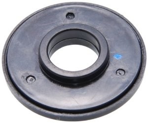 Amortisor Rulmani On Hyundai Accent Blue 11> / I20 12> / Picanto 11> | HMC 5461207000 | OEM 54612-07000 54612-0U000