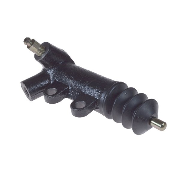 Debriyaj Alt Merkezi Toyota Avensis Corolla RAV4 1.8 / 2.0 | HATTAT 3060057 | OEM 3147032023 2147032020 3147032022