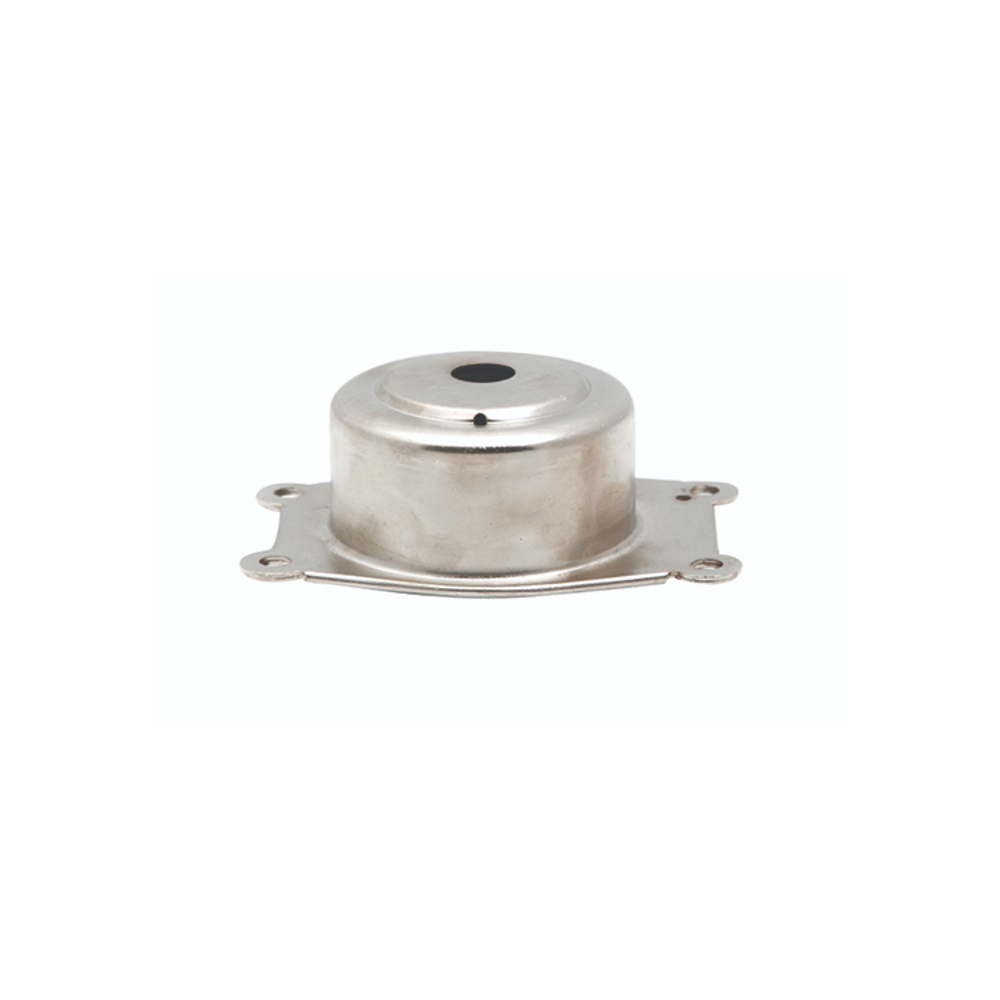 Motor Takozu On Sol Astra G Zafira A 2,0 16V 2,0 Opc 2,2 16V 2,2 Dti 98 05 | YTT Y1256 | OEM 5684049