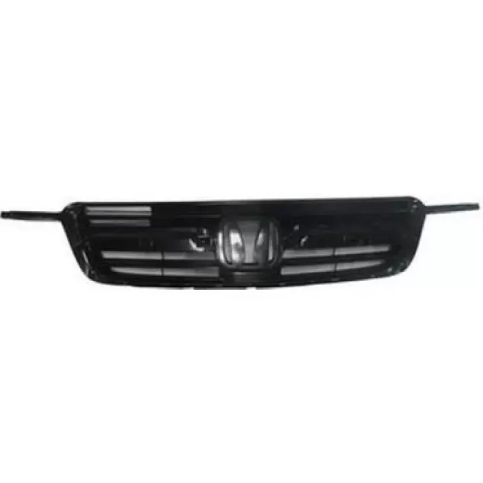 On Panjur Honda Crv 02-04 | GORDON 3946E | OEM 71121S9A003
