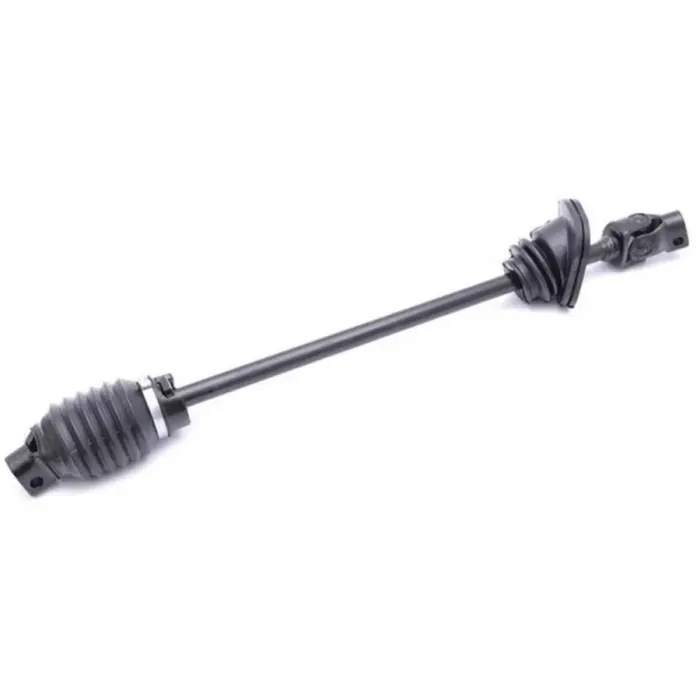 Mafsalli Mil Korüklü F.131-1600 89- | ZENON FI3210 | OEM 85008011