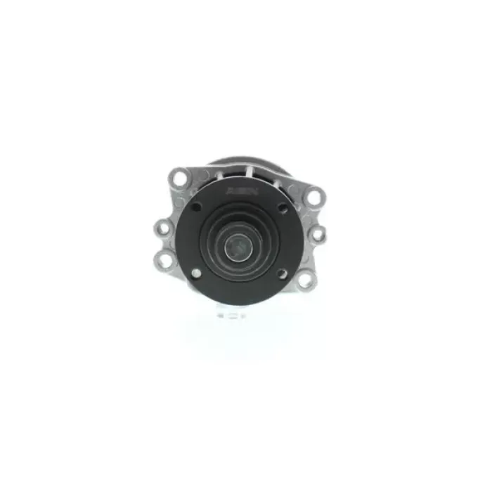 Devirdaim Pompasi BMW M50 M52 M54 E36 E46 E34 E39 E60 E38 E65 X3 E83 X5 E53 E85 | AISIN WE-BM05 | OEM 11517527799 11517509985 11517504040