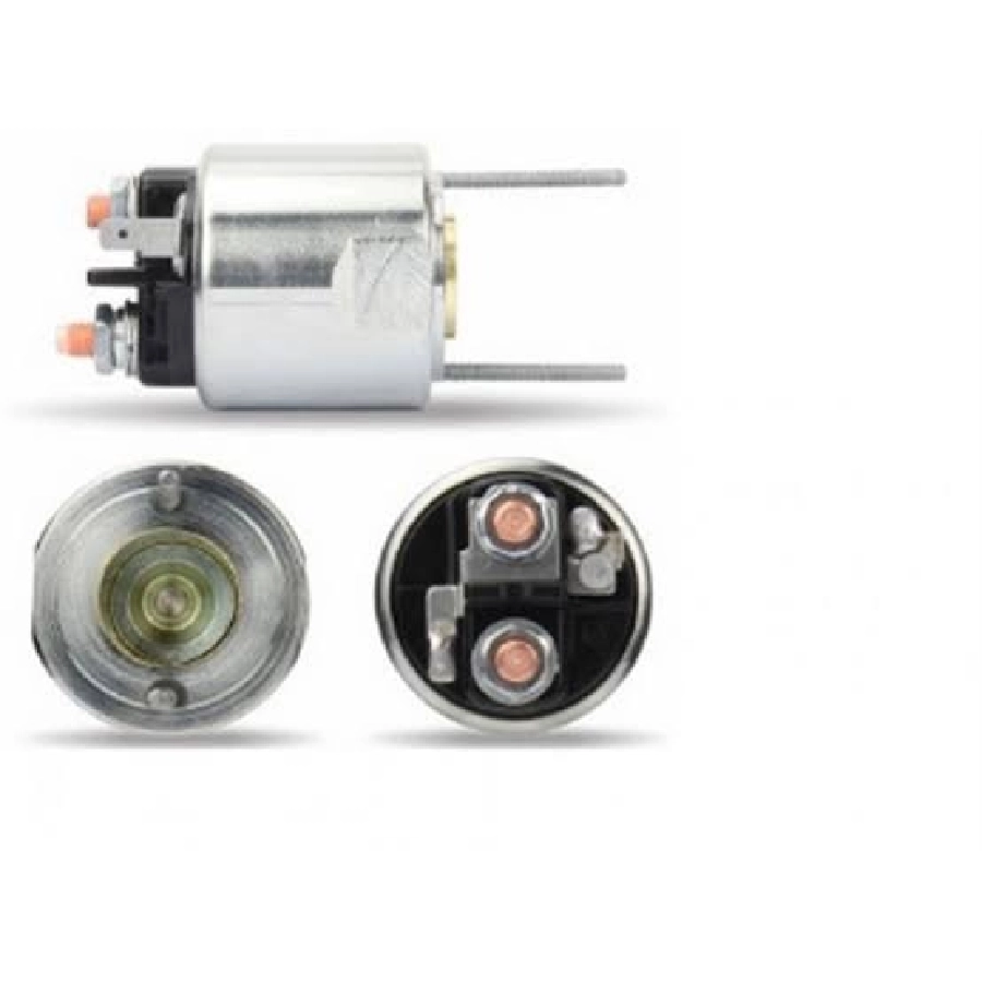 Marş Otomatiği 12V Renault 9-R11-Renault 19 | OEM F032133163
