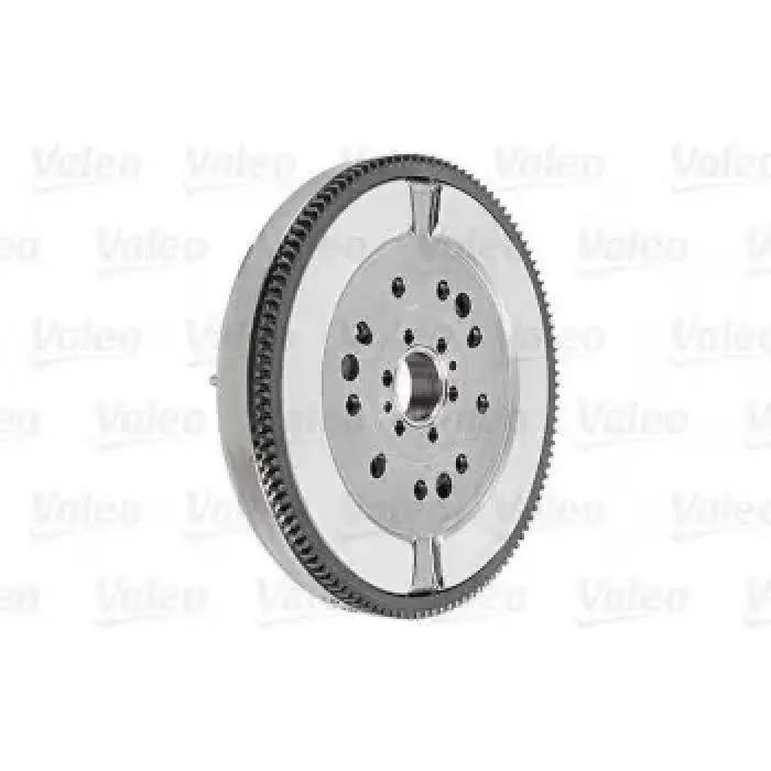 Volant Focus II 03>11 Focus II C Max 04>11 1,6TDCI Volvo C30 S40 II V50 06>12 S80 II V70 III 10>1,6D Mazda 3 1,6DI 04>09 | VALEO 836222 | OEM 3M51 6477 CH 1669556 1669556
