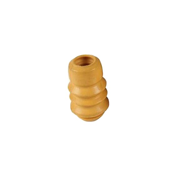On Amortisor Ara Yatak Takozu Fiesta 5 01>08 Fusion 01>12 Figo 11 /> | FORBO FB74136 | OEM 2N11-3025-AC 1211137