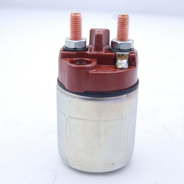Mars Dislisi Kit Dks M131 Tempra (63223031 Ile) | MAKO 85540411 | OEM 85540411