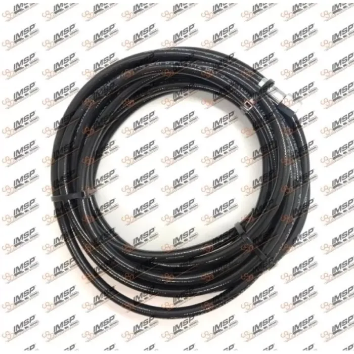 Kabin Kaldirma Hortumu 6,50 M Mercedes 457 Axor | IMSP 1840-650 | OEM 9405532282 A9405532282